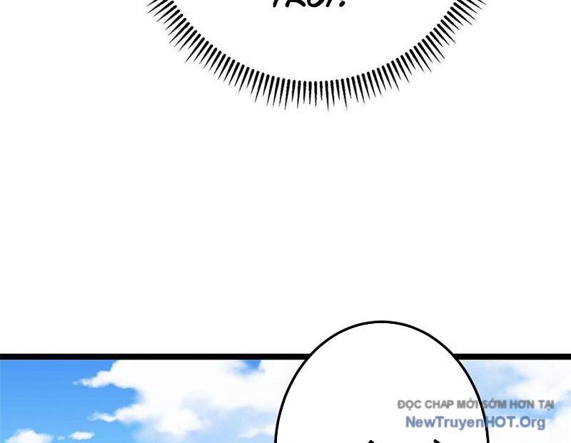Chưởng Môn Khiêm Tốn Chút Chapter 516.5 - 120