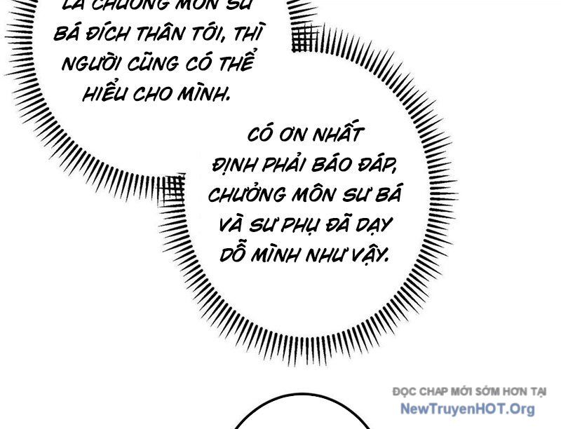 Chưởng Môn Khiêm Tốn Chút Chapter 516.5 - 13