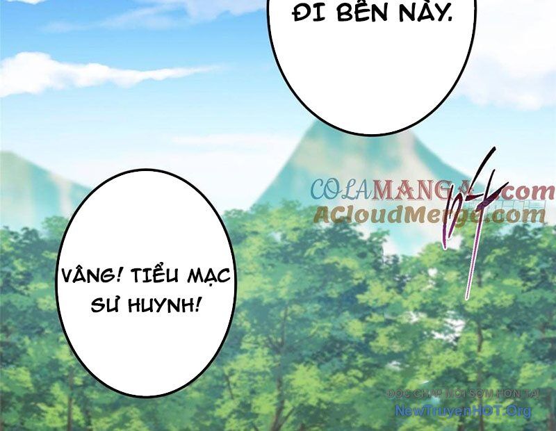 Chưởng Môn Khiêm Tốn Chút Chapter 516.5 - 121