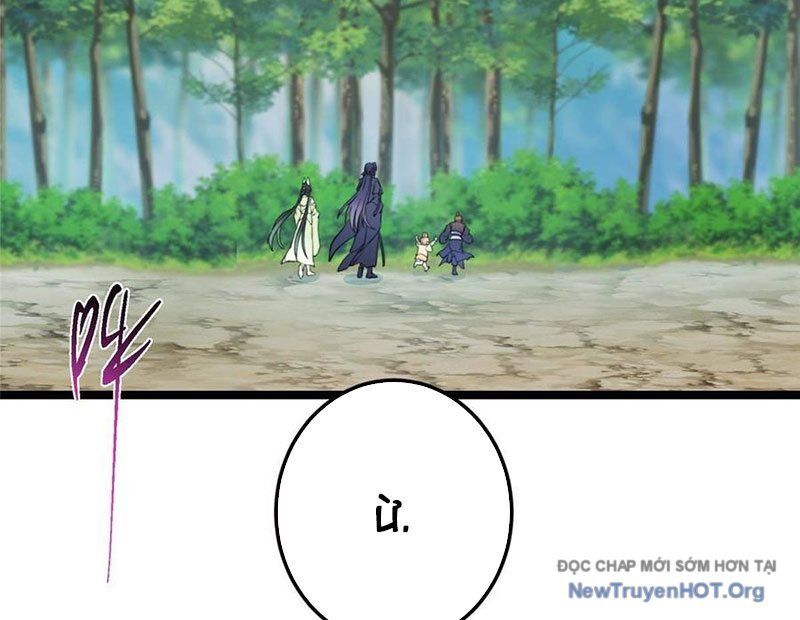 Chưởng Môn Khiêm Tốn Chút Chapter 516.5 - 122