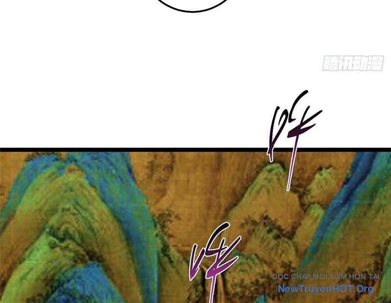 Chưởng Môn Khiêm Tốn Chút Chapter 516.5 - 123