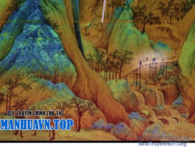 Chưởng Môn Khiêm Tốn Chút Chapter 516.5 - 124