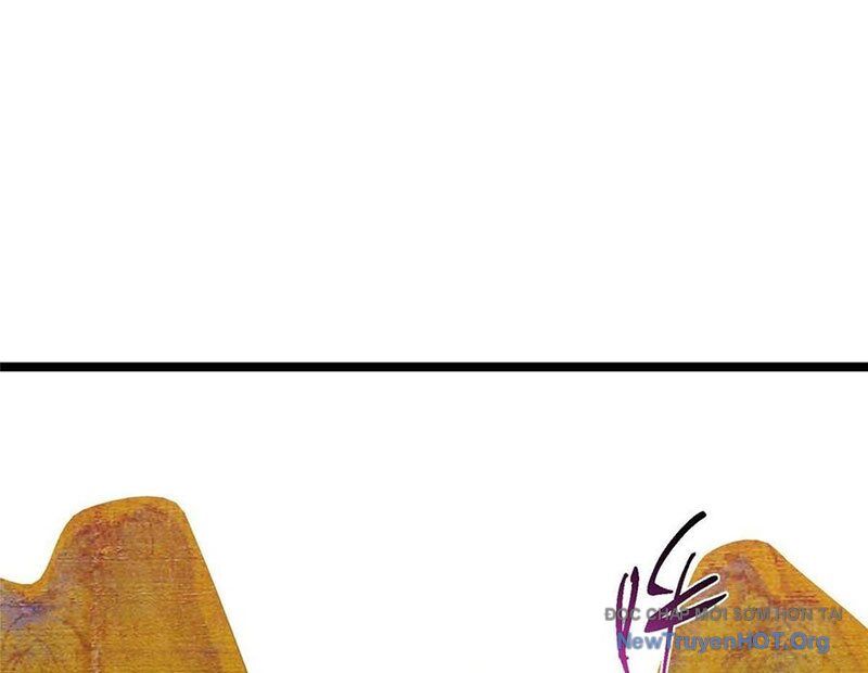 Chưởng Môn Khiêm Tốn Chút Chapter 516.5 - 125