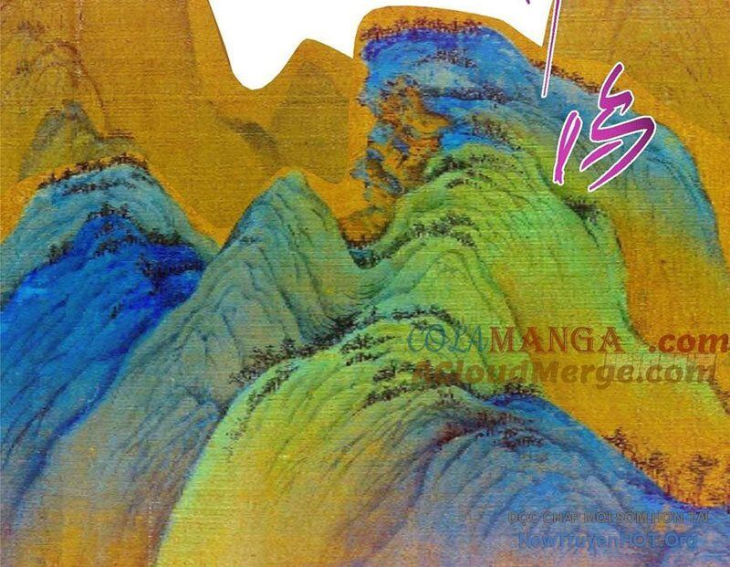 Chưởng Môn Khiêm Tốn Chút Chapter 516.5 - 126