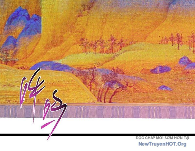 Chưởng Môn Khiêm Tốn Chút Chapter 516.5 - 127