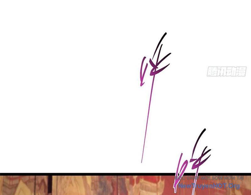 Chưởng Môn Khiêm Tốn Chút Chapter 516.5 - 128