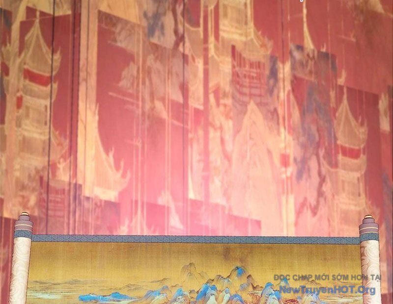 Chưởng Môn Khiêm Tốn Chút Chapter 516.5 - 129