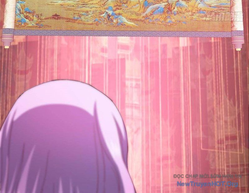 Chưởng Môn Khiêm Tốn Chút Chapter 516.5 - 130