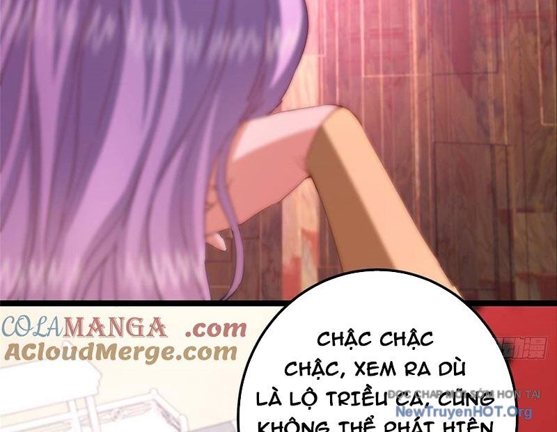 Chưởng Môn Khiêm Tốn Chút Chapter 516.5 - 131