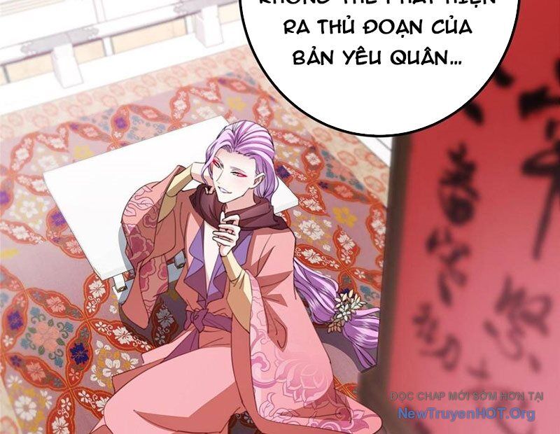 Chưởng Môn Khiêm Tốn Chút Chapter 516.5 - 132