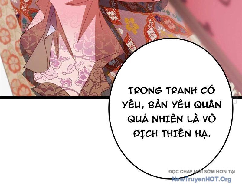 Chưởng Môn Khiêm Tốn Chút Chapter 516.5 - 133