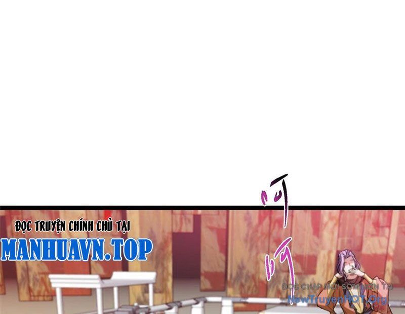 Chưởng Môn Khiêm Tốn Chút Chapter 516.5 - 134