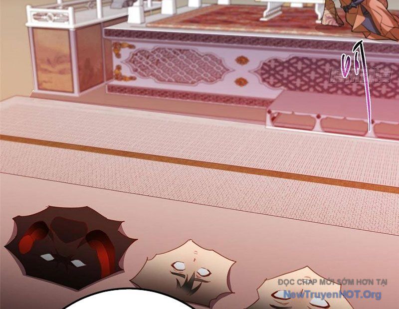 Chưởng Môn Khiêm Tốn Chút Chapter 516.5 - 135