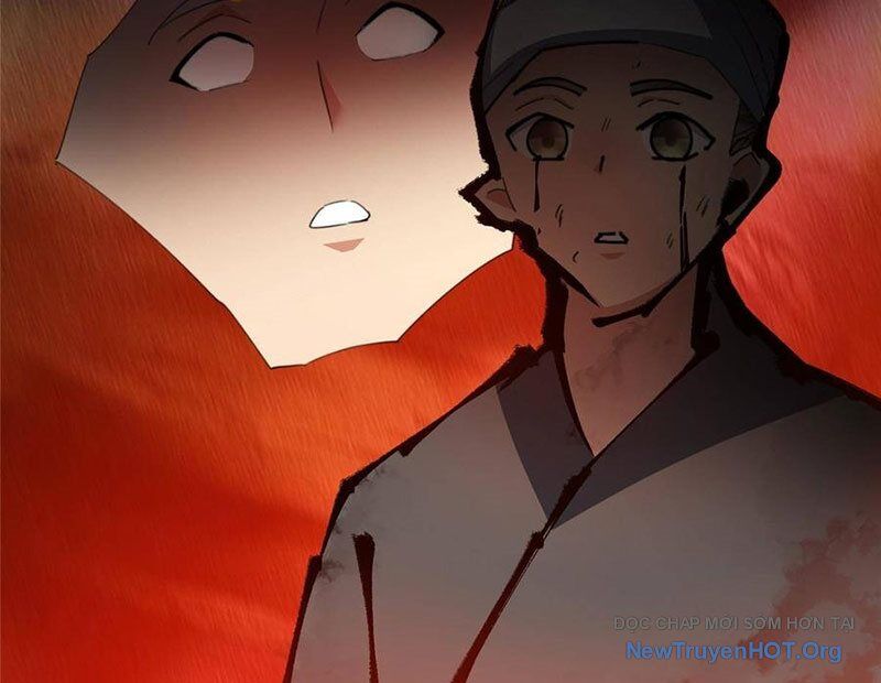 Chưởng Môn Khiêm Tốn Chút Chapter 516.5 - 137