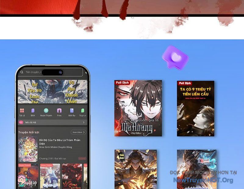 Chưởng Môn Khiêm Tốn Chút Chapter 516.5 - 138