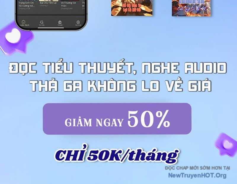 Chưởng Môn Khiêm Tốn Chút Chapter 516.5 - 139