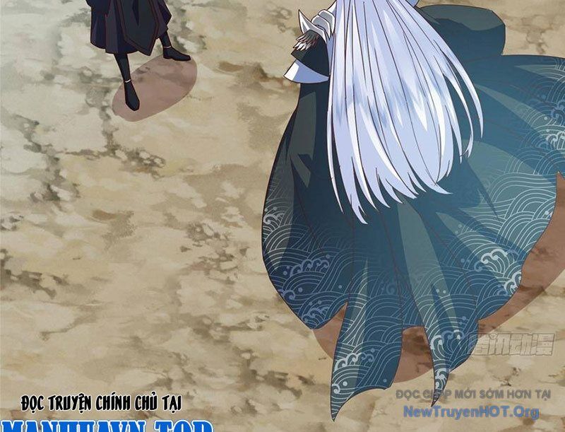 Chưởng Môn Khiêm Tốn Chút Chapter 516.5 - 15