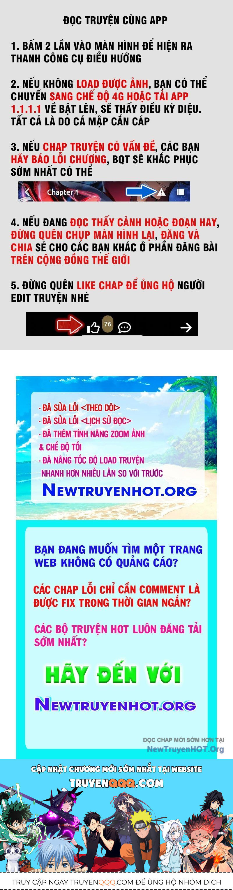 Chưởng Môn Khiêm Tốn Chút Chapter 516.5 - 141