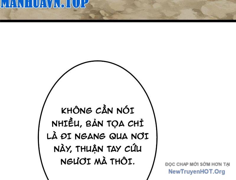 Chưởng Môn Khiêm Tốn Chút Chapter 516.5 - 16