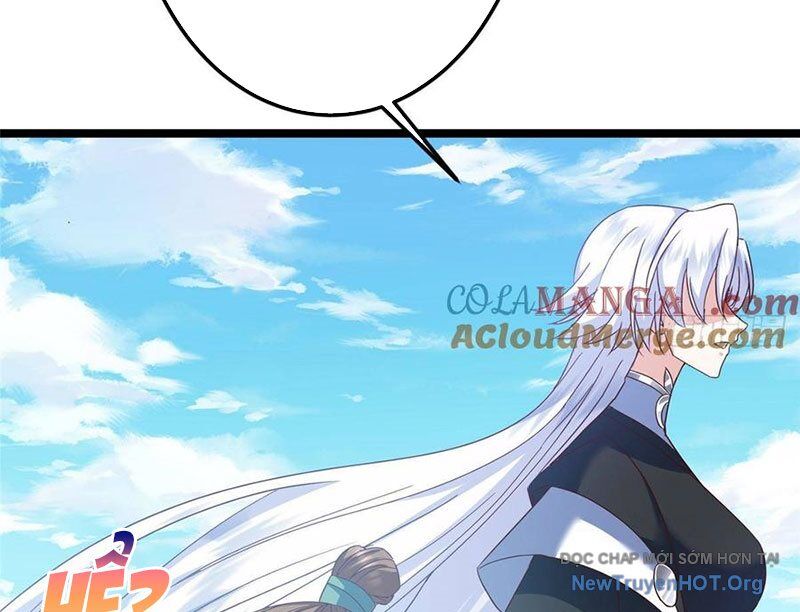 Chưởng Môn Khiêm Tốn Chút Chapter 516.5 - 17