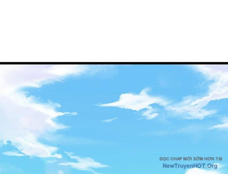 Chưởng Môn Khiêm Tốn Chút Chapter 516.5 - 20