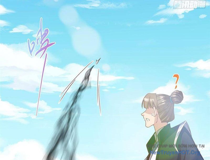 Chưởng Môn Khiêm Tốn Chút Chapter 516.5 - 21