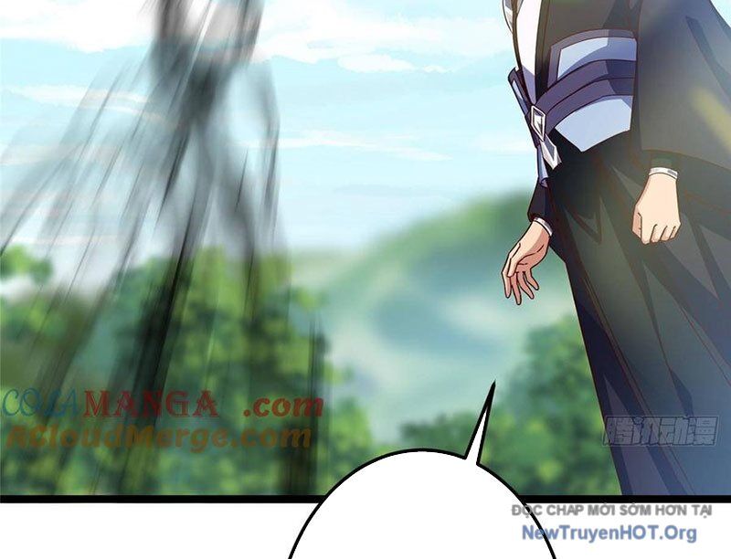 Chưởng Môn Khiêm Tốn Chút Chapter 516.5 - 22