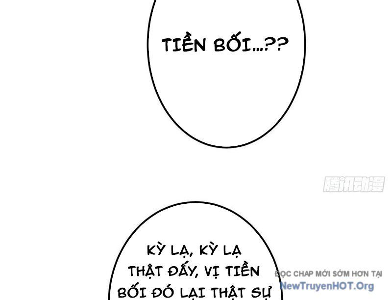 Chưởng Môn Khiêm Tốn Chút Chapter 516.5 - 23