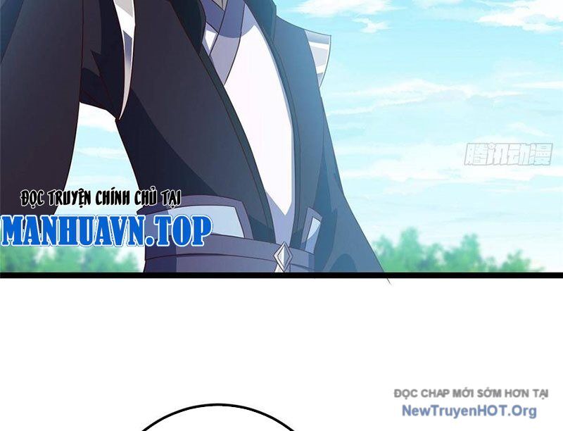 Chưởng Môn Khiêm Tốn Chút Chapter 516.5 - 25