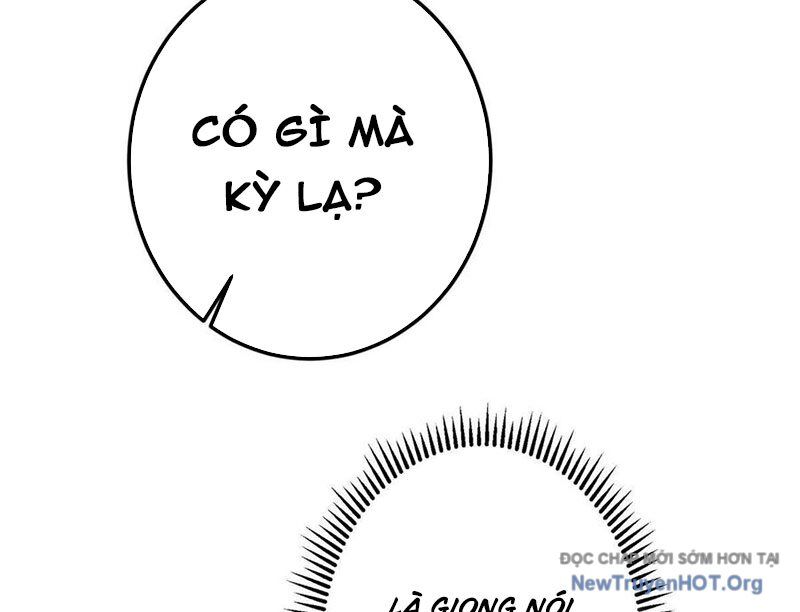 Chưởng Môn Khiêm Tốn Chút Chapter 516.5 - 26