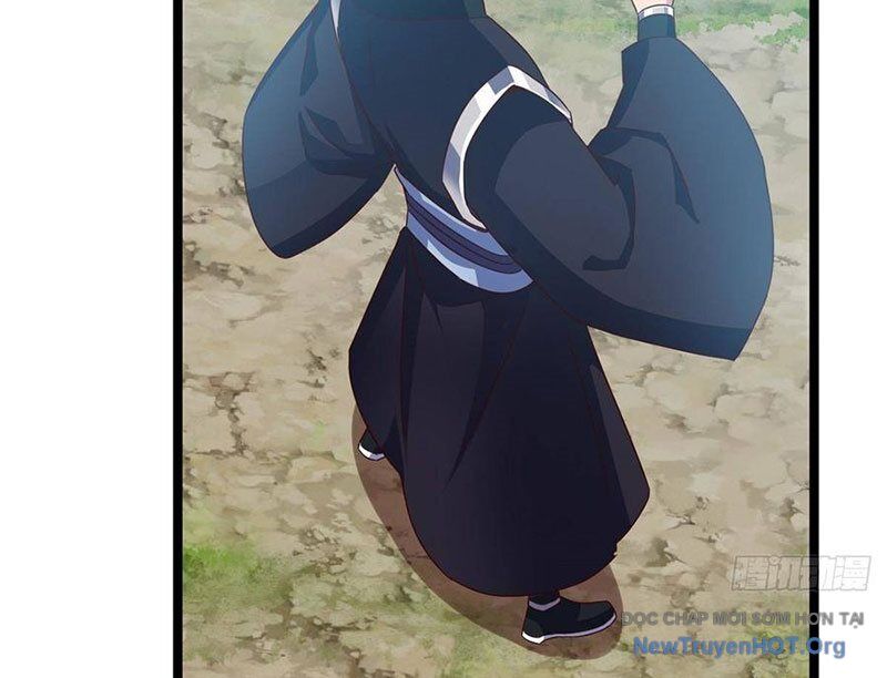 Chưởng Môn Khiêm Tốn Chút Chapter 516.5 - 28