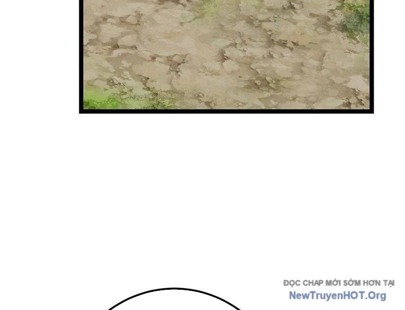 Chưởng Môn Khiêm Tốn Chút Chapter 516.5 - 29