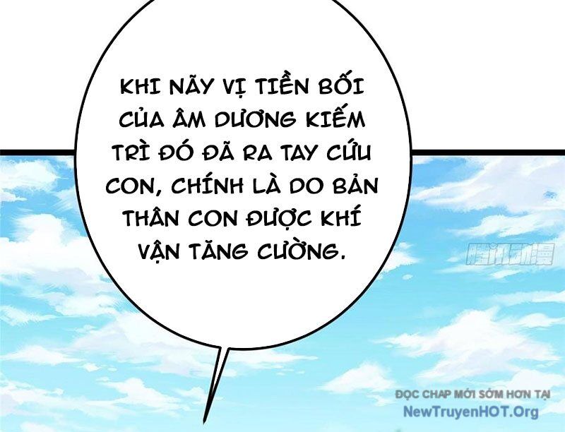 Chưởng Môn Khiêm Tốn Chút Chapter 516.5 - 30