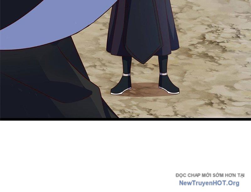 Chưởng Môn Khiêm Tốn Chút Chapter 516.5 - 4