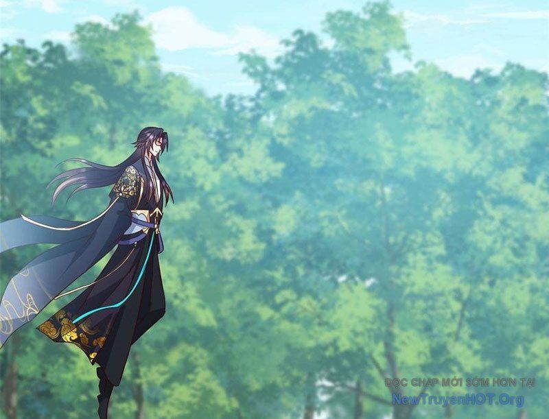 Chưởng Môn Khiêm Tốn Chút Chapter 516.5 - 31