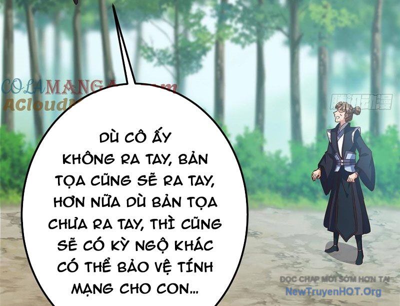 Chưởng Môn Khiêm Tốn Chút Chapter 516.5 - 32