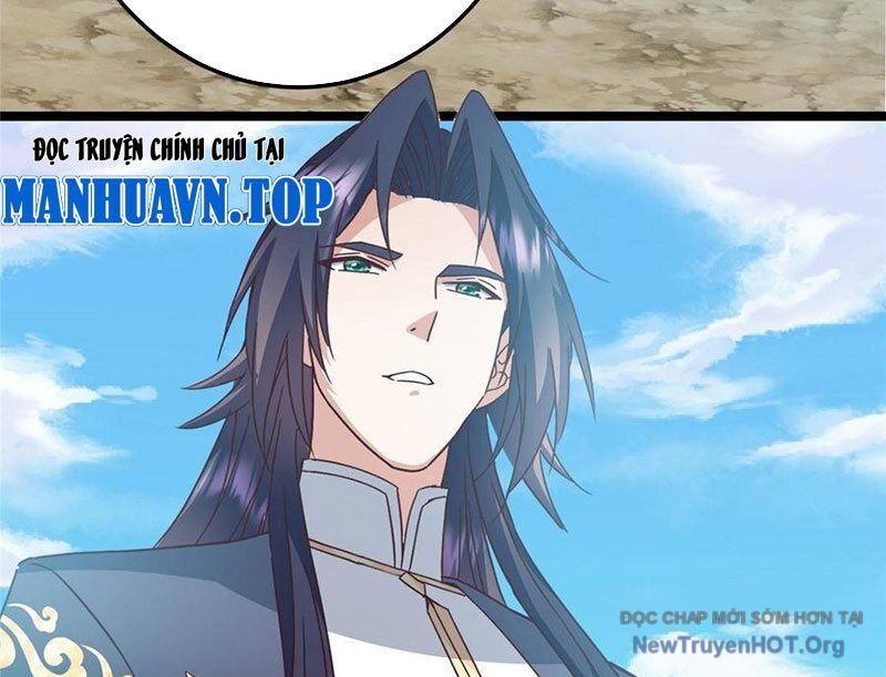 Chưởng Môn Khiêm Tốn Chút Chapter 516.5 - 33