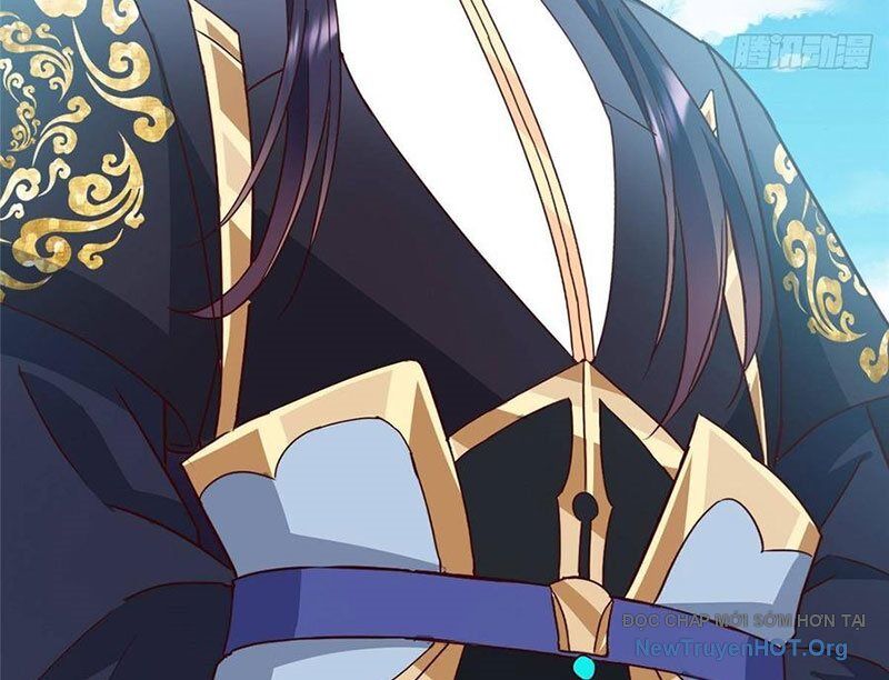 Chưởng Môn Khiêm Tốn Chút Chapter 516.5 - 34