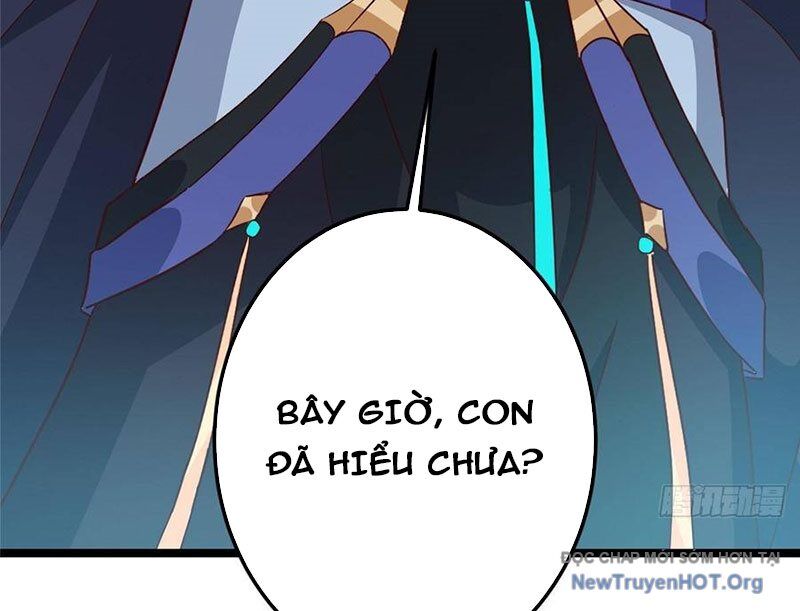 Chưởng Môn Khiêm Tốn Chút Chapter 516.5 - 35