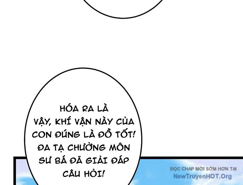 Chưởng Môn Khiêm Tốn Chút Chapter 516.5 - 36