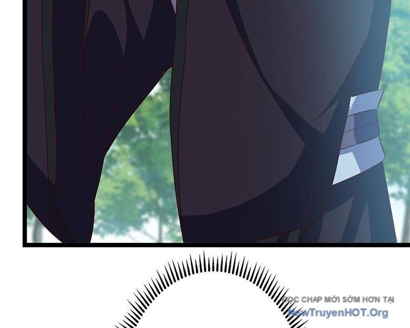 Chưởng Môn Khiêm Tốn Chút Chapter 516.5 - 38