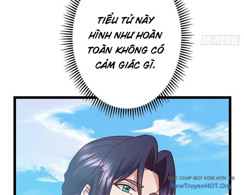 Chưởng Môn Khiêm Tốn Chút Chapter 516.5 - 39