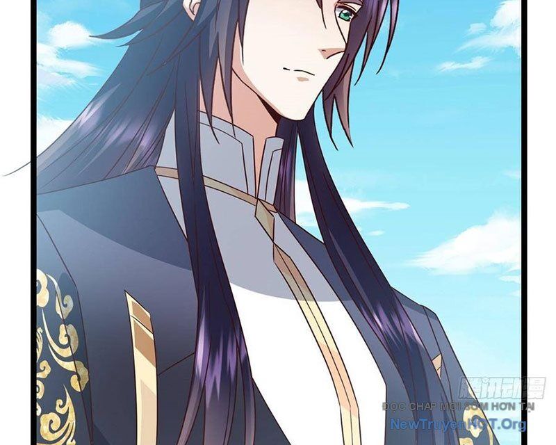 Chưởng Môn Khiêm Tốn Chút Chapter 516.5 - 40