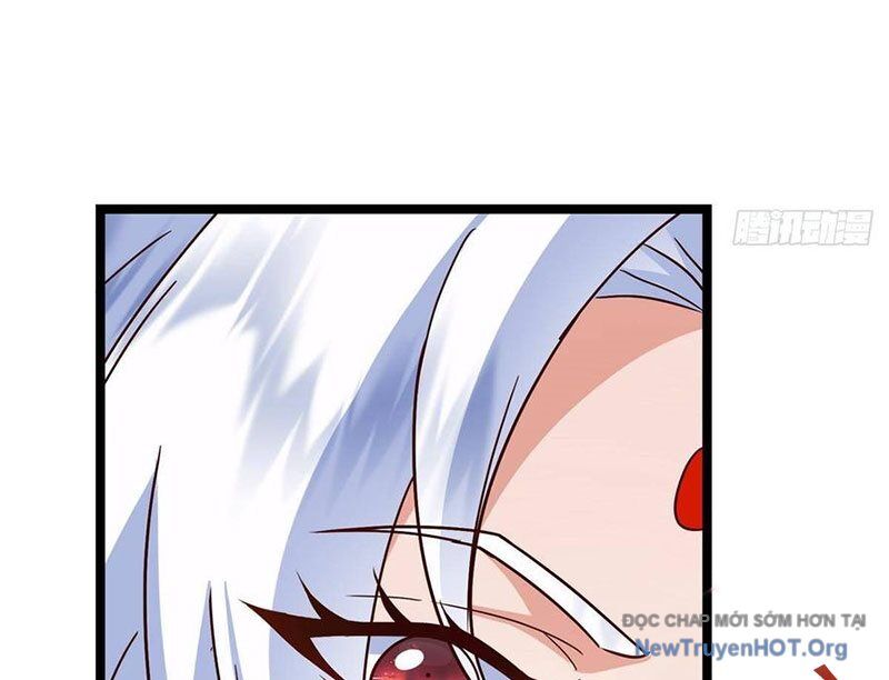 Chưởng Môn Khiêm Tốn Chút Chapter 516.5 - 5