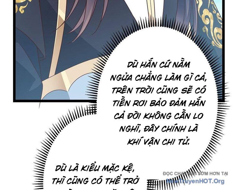 Chưởng Môn Khiêm Tốn Chút Chapter 516.5 - 41