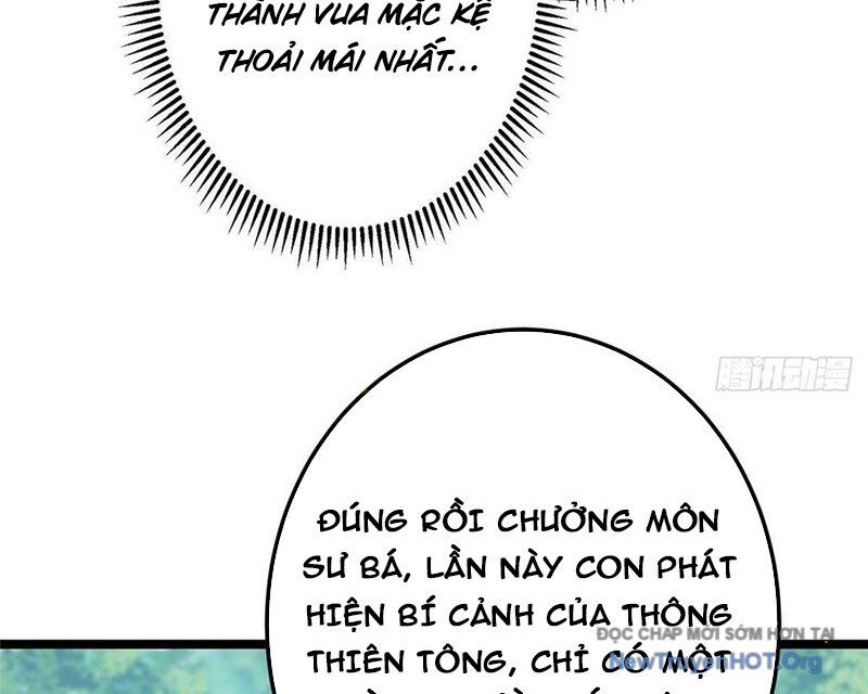 Chưởng Môn Khiêm Tốn Chút Chapter 516.5 - 42