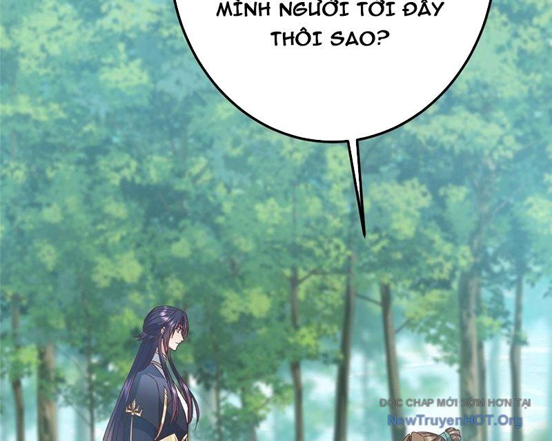 Chưởng Môn Khiêm Tốn Chút Chapter 516.5 - 43