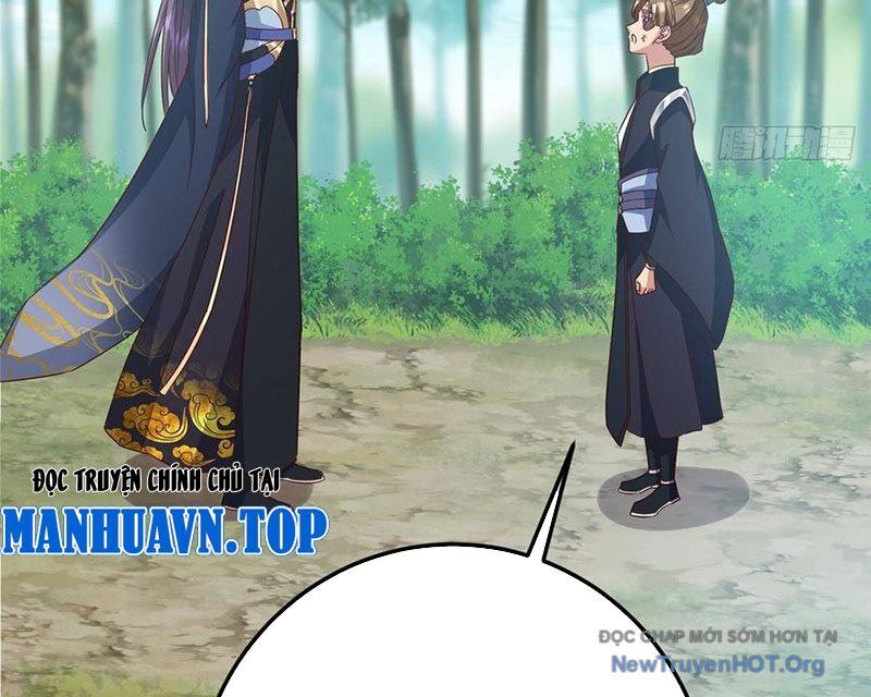 Chưởng Môn Khiêm Tốn Chút Chapter 516.5 - 44