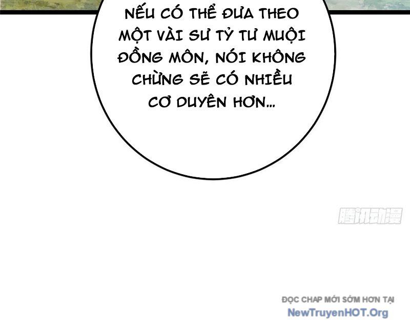 Chưởng Môn Khiêm Tốn Chút Chapter 516.5 - 45