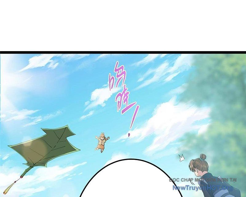 Chưởng Môn Khiêm Tốn Chút Chapter 516.5 - 46